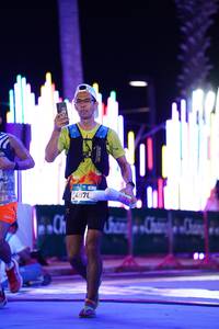 BIB: 4078
                            <button type="button" onclick="openModal(23178781)" class="btn btn-primary btn-sm float-right btn-popup" data-toggle="modal" data-target=".modal-high-quality">
                        <i class="fas fa-shopping-cart"></i> Add to Cart
                    </button>
                                            <button type="button" onclick="isThisMe(23178781, true)" class="btn btn-success btn-sm float-right btn-popup btn-isme hidden" data-toggle="tooltip" data-placement="bottom" title="นี่คือรูปของคุณใช่ไหม คลิกที่นี่เพื่อเอาเข้าอัลบั้ม">
                        <i class="fas fa-plus"></i> Add to album
                    </button>
                    <button type="button" onclick="isThisMe(23178781, false)" class="btn btn-warning btn-sm float-right btn-popup btn-isnotme hidden">
                        <i class="fas fa-ban"></i> Remove from album
                    </button>