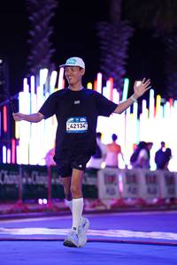 BIB: 42134
                            <button type="button" onclick="openModal(23168159)" class="btn btn-primary btn-sm float-right btn-popup" data-toggle="modal" data-target=".modal-high-quality">
                        <i class="fas fa-shopping-cart"></i> Add to Cart
                    </button>
                                            <button type="button" onclick="isThisMe(23168159, true)" class="btn btn-success btn-sm float-right btn-popup btn-isme hidden" data-toggle="tooltip" data-placement="bottom" title="นี่คือรูปของคุณใช่ไหม คลิกที่นี่เพื่อเอาเข้าอัลบั้ม">
                        <i class="fas fa-plus"></i> Add to album
                    </button>
                    <button type="button" onclick="isThisMe(23168159, false)" class="btn btn-warning btn-sm float-right btn-popup btn-isnotme hidden">
                        <i class="fas fa-ban"></i> Remove from album
                    </button>