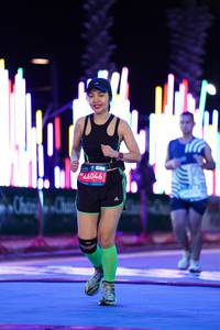 BIB: 97097
                            <button type="button" onclick="openModal(23214241)" class="btn btn-primary btn-sm float-right btn-popup" data-toggle="modal" data-target=".modal-high-quality">
                        <i class="fas fa-shopping-cart"></i> Add to Cart
                    </button>
                                            <button type="button" onclick="isThisMe(23214241, true)" class="btn btn-success btn-sm float-right btn-popup btn-isme hidden" data-toggle="tooltip" data-placement="bottom" title="นี่คือรูปของคุณใช่ไหม คลิกที่นี่เพื่อเอาเข้าอัลบั้ม">
                        <i class="fas fa-plus"></i> Add to album
                    </button>
                    <button type="button" onclick="isThisMe(23214241, false)" class="btn btn-warning btn-sm float-right btn-popup btn-isnotme hidden">
                        <i class="fas fa-ban"></i> Remove from album
                    </button>