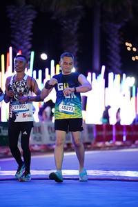 BIB: 41310, 45273
                            <button type="button" onclick="openModal(23161406)" class="btn btn-primary btn-sm float-right btn-popup" data-toggle="modal" data-target=".modal-high-quality">
                        <i class="fas fa-shopping-cart"></i> Add to Cart
                    </button>
                                            <button type="button" onclick="isThisMe(23161406, true)" class="btn btn-success btn-sm float-right btn-popup btn-isme hidden" data-toggle="tooltip" data-placement="bottom" title="นี่คือรูปของคุณใช่ไหม คลิกที่นี่เพื่อเอาเข้าอัลบั้ม">
                        <i class="fas fa-plus"></i> Add to album
                    </button>
                    <button type="button" onclick="isThisMe(23161406, false)" class="btn btn-warning btn-sm float-right btn-popup btn-isnotme hidden">
                        <i class="fas fa-ban"></i> Remove from album
                    </button>