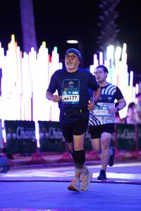 BIB: 
                            <button type="button" onclick="openModal(23156530)" class="btn btn-primary btn-sm float-right btn-popup" data-toggle="modal" data-target=".modal-high-quality">
                        <i class="fas fa-shopping-cart"></i> Add to Cart
                    </button>
                                            <button type="button" onclick="isThisMe(23156530, true)" class="btn btn-success btn-sm float-right btn-popup btn-isme hidden" data-toggle="tooltip" data-placement="bottom" title="นี่คือรูปของคุณใช่ไหม คลิกที่นี่เพื่อเอาเข้าอัลบั้ม">
                        <i class="fas fa-plus"></i> Add to album
                    </button>
                    <button type="button" onclick="isThisMe(23156530, false)" class="btn btn-warning btn-sm float-right btn-popup btn-isnotme hidden">
                        <i class="fas fa-ban"></i> Remove from album
                    </button>