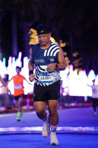 BIB: 
                            <button type="button" onclick="openModal(23174723)" class="btn btn-primary btn-sm float-right btn-popup" data-toggle="modal" data-target=".modal-high-quality">
                        <i class="fas fa-shopping-cart"></i> Add to Cart
                    </button>
                                            <button type="button" onclick="isThisMe(23174723, true)" class="btn btn-success btn-sm float-right btn-popup btn-isme hidden" data-toggle="tooltip" data-placement="bottom" title="นี่คือรูปของคุณใช่ไหม คลิกที่นี่เพื่อเอาเข้าอัลบั้ม">
                        <i class="fas fa-plus"></i> Add to album
                    </button>
                    <button type="button" onclick="isThisMe(23174723, false)" class="btn btn-warning btn-sm float-right btn-popup btn-isnotme hidden">
                        <i class="fas fa-ban"></i> Remove from album
                    </button>