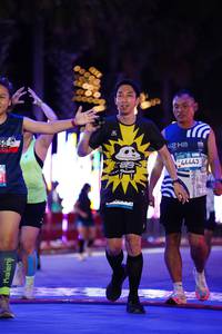 BIB: 
                            <button type="button" onclick="openModal(23184321)" class="btn btn-primary btn-sm float-right btn-popup" data-toggle="modal" data-target=".modal-high-quality">
                        <i class="fas fa-shopping-cart"></i> Add to Cart
                    </button>
                                            <button type="button" onclick="isThisMe(23184321, true)" class="btn btn-success btn-sm float-right btn-popup btn-isme hidden" data-toggle="tooltip" data-placement="bottom" title="นี่คือรูปของคุณใช่ไหม คลิกที่นี่เพื่อเอาเข้าอัลบั้ม">
                        <i class="fas fa-plus"></i> Add to album
                    </button>
                    <button type="button" onclick="isThisMe(23184321, false)" class="btn btn-warning btn-sm float-right btn-popup btn-isnotme hidden">
                        <i class="fas fa-ban"></i> Remove from album
                    </button>