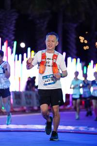 BIB: 44928
                            <button type="button" onclick="openModal(23201175)" class="btn btn-primary btn-sm float-right btn-popup" data-toggle="modal" data-target=".modal-high-quality">
                        <i class="fas fa-shopping-cart"></i> Add to Cart
                    </button>
                                            <button type="button" onclick="isThisMe(23201175, true)" class="btn btn-success btn-sm float-right btn-popup btn-isme hidden" data-toggle="tooltip" data-placement="bottom" title="นี่คือรูปของคุณใช่ไหม คลิกที่นี่เพื่อเอาเข้าอัลบั้ม">
                        <i class="fas fa-plus"></i> Add to album
                    </button>
                    <button type="button" onclick="isThisMe(23201175, false)" class="btn btn-warning btn-sm float-right btn-popup btn-isnotme hidden">
                        <i class="fas fa-ban"></i> Remove from album
                    </button>