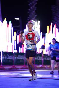 BIB: 
                            <button type="button" onclick="openModal(23166888)" class="btn btn-primary btn-sm float-right btn-popup" data-toggle="modal" data-target=".modal-high-quality">
                        <i class="fas fa-shopping-cart"></i> Add to Cart
                    </button>
                                            <button type="button" onclick="isThisMe(23166888, true)" class="btn btn-success btn-sm float-right btn-popup btn-isme hidden" data-toggle="tooltip" data-placement="bottom" title="นี่คือรูปของคุณใช่ไหม คลิกที่นี่เพื่อเอาเข้าอัลบั้ม">
                        <i class="fas fa-plus"></i> Add to album
                    </button>
                    <button type="button" onclick="isThisMe(23166888, false)" class="btn btn-warning btn-sm float-right btn-popup btn-isnotme hidden">
                        <i class="fas fa-ban"></i> Remove from album
                    </button>