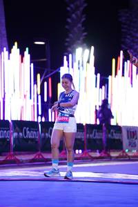 BIB: 46099, 1001
                            <button type="button" onclick="openModal(23215551)" class="btn btn-primary btn-sm float-right btn-popup" data-toggle="modal" data-target=".modal-high-quality">
                        <i class="fas fa-shopping-cart"></i> Add to Cart
                    </button>
                                            <button type="button" onclick="isThisMe(23215551, true)" class="btn btn-success btn-sm float-right btn-popup btn-isme hidden" data-toggle="tooltip" data-placement="bottom" title="นี่คือรูปของคุณใช่ไหม คลิกที่นี่เพื่อเอาเข้าอัลบั้ม">
                        <i class="fas fa-plus"></i> Add to album
                    </button>
                    <button type="button" onclick="isThisMe(23215551, false)" class="btn btn-warning btn-sm float-right btn-popup btn-isnotme hidden">
                        <i class="fas fa-ban"></i> Remove from album
                    </button>