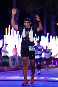 BIB: 41484
                            <button type="button" onclick="openModal(23174379)" class="btn btn-primary btn-sm float-right btn-popup" data-toggle="modal" data-target=".modal-high-quality">
                        <i class="fas fa-shopping-cart"></i> Add to Cart
                    </button>
                                            <button type="button" onclick="isThisMe(23174379, true)" class="btn btn-success btn-sm float-right btn-popup btn-isme hidden" data-toggle="tooltip" data-placement="bottom" title="นี่คือรูปของคุณใช่ไหม คลิกที่นี่เพื่อเอาเข้าอัลบั้ม">
                        <i class="fas fa-plus"></i> Add to album
                    </button>
                    <button type="button" onclick="isThisMe(23174379, false)" class="btn btn-warning btn-sm float-right btn-popup btn-isnotme hidden">
                        <i class="fas fa-ban"></i> Remove from album
                    </button>