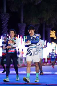 BIB: 4537, 467171, 42337
                            <button type="button" onclick="openModal(23166138)" class="btn btn-primary btn-sm float-right btn-popup" data-toggle="modal" data-target=".modal-high-quality">
                        <i class="fas fa-shopping-cart"></i> Add to Cart
                    </button>
                                            <button type="button" onclick="isThisMe(23166138, true)" class="btn btn-success btn-sm float-right btn-popup btn-isme hidden" data-toggle="tooltip" data-placement="bottom" title="นี่คือรูปของคุณใช่ไหม คลิกที่นี่เพื่อเอาเข้าอัลบั้ม">
                        <i class="fas fa-plus"></i> Add to album
                    </button>
                    <button type="button" onclick="isThisMe(23166138, false)" class="btn btn-warning btn-sm float-right btn-popup btn-isnotme hidden">
                        <i class="fas fa-ban"></i> Remove from album
                    </button>