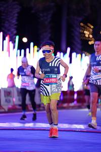 BIB: 121, 46990, 44240
                            <button type="button" onclick="openModal(23183068)" class="btn btn-primary btn-sm float-right btn-popup" data-toggle="modal" data-target=".modal-high-quality">
                        <i class="fas fa-shopping-cart"></i> Add to Cart
                    </button>
                                            <button type="button" onclick="isThisMe(23183068, true)" class="btn btn-success btn-sm float-right btn-popup btn-isme hidden" data-toggle="tooltip" data-placement="bottom" title="นี่คือรูปของคุณใช่ไหม คลิกที่นี่เพื่อเอาเข้าอัลบั้ม">
                        <i class="fas fa-plus"></i> Add to album
                    </button>
                    <button type="button" onclick="isThisMe(23183068, false)" class="btn btn-warning btn-sm float-right btn-popup btn-isnotme hidden">
                        <i class="fas fa-ban"></i> Remove from album
                    </button>