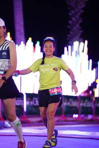 BIB: 46967
                            <button type="button" onclick="openModal(23169302)" class="btn btn-primary btn-sm float-right btn-popup" data-toggle="modal" data-target=".modal-high-quality">
                        <i class="fas fa-shopping-cart"></i> Add to Cart
                    </button>
                                            <button type="button" onclick="isThisMe(23169302, true)" class="btn btn-success btn-sm float-right btn-popup btn-isme hidden" data-toggle="tooltip" data-placement="bottom" title="นี่คือรูปของคุณใช่ไหม คลิกที่นี่เพื่อเอาเข้าอัลบั้ม">
                        <i class="fas fa-plus"></i> Add to album
                    </button>
                    <button type="button" onclick="isThisMe(23169302, false)" class="btn btn-warning btn-sm float-right btn-popup btn-isnotme hidden">
                        <i class="fas fa-ban"></i> Remove from album
                    </button>