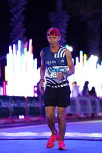 BIB: 
                            <button type="button" onclick="openModal(23212672)" class="btn btn-primary btn-sm float-right btn-popup" data-toggle="modal" data-target=".modal-high-quality">
                        <i class="fas fa-shopping-cart"></i> Add to Cart
                    </button>
                                            <button type="button" onclick="isThisMe(23212672, true)" class="btn btn-success btn-sm float-right btn-popup btn-isme hidden" data-toggle="tooltip" data-placement="bottom" title="นี่คือรูปของคุณใช่ไหม คลิกที่นี่เพื่อเอาเข้าอัลบั้ม">
                        <i class="fas fa-plus"></i> Add to album
                    </button>
                    <button type="button" onclick="isThisMe(23212672, false)" class="btn btn-warning btn-sm float-right btn-popup btn-isnotme hidden">
                        <i class="fas fa-ban"></i> Remove from album
                    </button>