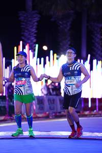 BIB: 41007
                            <button type="button" onclick="openModal(23200507)" class="btn btn-primary btn-sm float-right btn-popup" data-toggle="modal" data-target=".modal-high-quality">
                        <i class="fas fa-shopping-cart"></i> Add to Cart
                    </button>
                                            <button type="button" onclick="isThisMe(23200507, true)" class="btn btn-success btn-sm float-right btn-popup btn-isme hidden" data-toggle="tooltip" data-placement="bottom" title="นี่คือรูปของคุณใช่ไหม คลิกที่นี่เพื่อเอาเข้าอัลบั้ม">
                        <i class="fas fa-plus"></i> Add to album
                    </button>
                    <button type="button" onclick="isThisMe(23200507, false)" class="btn btn-warning btn-sm float-right btn-popup btn-isnotme hidden">
                        <i class="fas fa-ban"></i> Remove from album
                    </button>