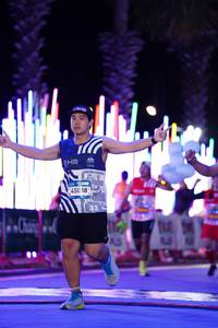 BIB: 450
                            <button type="button" onclick="openModal(23185133)" class="btn btn-primary btn-sm float-right btn-popup" data-toggle="modal" data-target=".modal-high-quality">
                        <i class="fas fa-shopping-cart"></i> Add to Cart
                    </button>
                                            <button type="button" onclick="isThisMe(23185133, true)" class="btn btn-success btn-sm float-right btn-popup btn-isme hidden" data-toggle="tooltip" data-placement="bottom" title="นี่คือรูปของคุณใช่ไหม คลิกที่นี่เพื่อเอาเข้าอัลบั้ม">
                        <i class="fas fa-plus"></i> Add to album
                    </button>
                    <button type="button" onclick="isThisMe(23185133, false)" class="btn btn-warning btn-sm float-right btn-popup btn-isnotme hidden">
                        <i class="fas fa-ban"></i> Remove from album
                    </button>