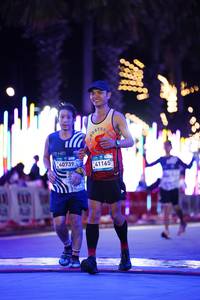 BIB: 40739, 41165
                            <button type="button" onclick="openModal(23170168)" class="btn btn-primary btn-sm float-right btn-popup" data-toggle="modal" data-target=".modal-high-quality">
                        <i class="fas fa-shopping-cart"></i> Add to Cart
                    </button>
                                            <button type="button" onclick="isThisMe(23170168, true)" class="btn btn-success btn-sm float-right btn-popup btn-isme hidden" data-toggle="tooltip" data-placement="bottom" title="นี่คือรูปของคุณใช่ไหม คลิกที่นี่เพื่อเอาเข้าอัลบั้ม">
                        <i class="fas fa-plus"></i> Add to album
                    </button>
                    <button type="button" onclick="isThisMe(23170168, false)" class="btn btn-warning btn-sm float-right btn-popup btn-isnotme hidden">
                        <i class="fas fa-ban"></i> Remove from album
                    </button>