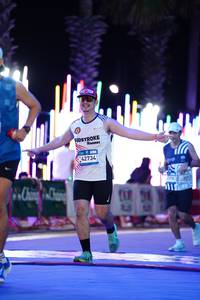 BIB: 42734, 1278
                            <button type="button" onclick="openModal(23181500)" class="btn btn-primary btn-sm float-right btn-popup" data-toggle="modal" data-target=".modal-high-quality">
                        <i class="fas fa-shopping-cart"></i> Add to Cart
                    </button>
                                            <button type="button" onclick="isThisMe(23181500, true)" class="btn btn-success btn-sm float-right btn-popup btn-isme hidden" data-toggle="tooltip" data-placement="bottom" title="นี่คือรูปของคุณใช่ไหม คลิกที่นี่เพื่อเอาเข้าอัลบั้ม">
                        <i class="fas fa-plus"></i> Add to album
                    </button>
                    <button type="button" onclick="isThisMe(23181500, false)" class="btn btn-warning btn-sm float-right btn-popup btn-isnotme hidden">
                        <i class="fas fa-ban"></i> Remove from album
                    </button>