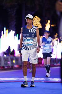 BIB: 43367
                            <button type="button" onclick="openModal(23205189)" class="btn btn-primary btn-sm float-right btn-popup" data-toggle="modal" data-target=".modal-high-quality">
                        <i class="fas fa-shopping-cart"></i> Add to Cart
                    </button>
                                            <button type="button" onclick="isThisMe(23205189, true)" class="btn btn-success btn-sm float-right btn-popup btn-isme hidden" data-toggle="tooltip" data-placement="bottom" title="นี่คือรูปของคุณใช่ไหม คลิกที่นี่เพื่อเอาเข้าอัลบั้ม">
                        <i class="fas fa-plus"></i> Add to album
                    </button>
                    <button type="button" onclick="isThisMe(23205189, false)" class="btn btn-warning btn-sm float-right btn-popup btn-isnotme hidden">
                        <i class="fas fa-ban"></i> Remove from album
                    </button>