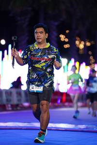 BIB: 4511
                            <button type="button" onclick="openModal(23181680)" class="btn btn-primary btn-sm float-right btn-popup" data-toggle="modal" data-target=".modal-high-quality">
                        <i class="fas fa-shopping-cart"></i> Add to Cart
                    </button>
                                            <button type="button" onclick="isThisMe(23181680, true)" class="btn btn-success btn-sm float-right btn-popup btn-isme hidden" data-toggle="tooltip" data-placement="bottom" title="นี่คือรูปของคุณใช่ไหม คลิกที่นี่เพื่อเอาเข้าอัลบั้ม">
                        <i class="fas fa-plus"></i> Add to album
                    </button>
                    <button type="button" onclick="isThisMe(23181680, false)" class="btn btn-warning btn-sm float-right btn-popup btn-isnotme hidden">
                        <i class="fas fa-ban"></i> Remove from album
                    </button>