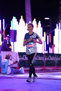 BIB: 46895
                            <button type="button" onclick="openModal(23195885)" class="btn btn-primary btn-sm float-right btn-popup" data-toggle="modal" data-target=".modal-high-quality">
                        <i class="fas fa-shopping-cart"></i> Add to Cart
                    </button>
                                            <button type="button" onclick="isThisMe(23195885, true)" class="btn btn-success btn-sm float-right btn-popup btn-isme hidden" data-toggle="tooltip" data-placement="bottom" title="นี่คือรูปของคุณใช่ไหม คลิกที่นี่เพื่อเอาเข้าอัลบั้ม">
                        <i class="fas fa-plus"></i> Add to album
                    </button>
                    <button type="button" onclick="isThisMe(23195885, false)" class="btn btn-warning btn-sm float-right btn-popup btn-isnotme hidden">
                        <i class="fas fa-ban"></i> Remove from album
                    </button>