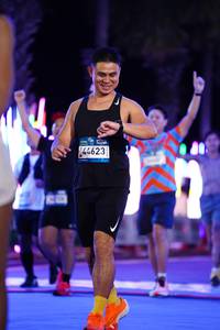 BIB: 44623
                            <button type="button" onclick="openModal(23179158)" class="btn btn-primary btn-sm float-right btn-popup" data-toggle="modal" data-target=".modal-high-quality">
                        <i class="fas fa-shopping-cart"></i> Add to Cart
                    </button>
                                            <button type="button" onclick="isThisMe(23179158, true)" class="btn btn-success btn-sm float-right btn-popup btn-isme hidden" data-toggle="tooltip" data-placement="bottom" title="นี่คือรูปของคุณใช่ไหม คลิกที่นี่เพื่อเอาเข้าอัลบั้ม">
                        <i class="fas fa-plus"></i> Add to album
                    </button>
                    <button type="button" onclick="isThisMe(23179158, false)" class="btn btn-warning btn-sm float-right btn-popup btn-isnotme hidden">
                        <i class="fas fa-ban"></i> Remove from album
                    </button>