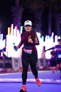 BIB: 47407
                            <button type="button" onclick="openModal(23172198)" class="btn btn-primary btn-sm float-right btn-popup" data-toggle="modal" data-target=".modal-high-quality">
                        <i class="fas fa-shopping-cart"></i> Add to Cart
                    </button>
                                            <button type="button" onclick="isThisMe(23172198, true)" class="btn btn-success btn-sm float-right btn-popup btn-isme hidden" data-toggle="tooltip" data-placement="bottom" title="นี่คือรูปของคุณใช่ไหม คลิกที่นี่เพื่อเอาเข้าอัลบั้ม">
                        <i class="fas fa-plus"></i> Add to album
                    </button>
                    <button type="button" onclick="isThisMe(23172198, false)" class="btn btn-warning btn-sm float-right btn-popup btn-isnotme hidden">
                        <i class="fas fa-ban"></i> Remove from album
                    </button>