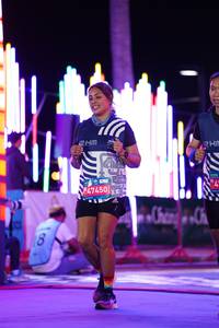 BIB: 
                            <button type="button" onclick="openModal(23180640)" class="btn btn-primary btn-sm float-right btn-popup" data-toggle="modal" data-target=".modal-high-quality">
                        <i class="fas fa-shopping-cart"></i> Add to Cart
                    </button>
                                            <button type="button" onclick="isThisMe(23180640, true)" class="btn btn-success btn-sm float-right btn-popup btn-isme hidden" data-toggle="tooltip" data-placement="bottom" title="นี่คือรูปของคุณใช่ไหม คลิกที่นี่เพื่อเอาเข้าอัลบั้ม">
                        <i class="fas fa-plus"></i> Add to album
                    </button>
                    <button type="button" onclick="isThisMe(23180640, false)" class="btn btn-warning btn-sm float-right btn-popup btn-isnotme hidden">
                        <i class="fas fa-ban"></i> Remove from album
                    </button>