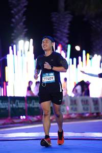 BIB: 77409
                            <button type="button" onclick="openModal(23161361)" class="btn btn-primary btn-sm float-right btn-popup" data-toggle="modal" data-target=".modal-high-quality">
                        <i class="fas fa-shopping-cart"></i> Add to Cart
                    </button>
                                            <button type="button" onclick="isThisMe(23161361, true)" class="btn btn-success btn-sm float-right btn-popup btn-isme hidden" data-toggle="tooltip" data-placement="bottom" title="นี่คือรูปของคุณใช่ไหม คลิกที่นี่เพื่อเอาเข้าอัลบั้ม">
                        <i class="fas fa-plus"></i> Add to album
                    </button>
                    <button type="button" onclick="isThisMe(23161361, false)" class="btn btn-warning btn-sm float-right btn-popup btn-isnotme hidden">
                        <i class="fas fa-ban"></i> Remove from album
                    </button>