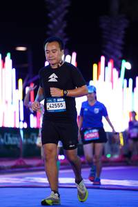 BIB: 42555
                            <button type="button" onclick="openModal(23207504)" class="btn btn-primary btn-sm float-right btn-popup" data-toggle="modal" data-target=".modal-high-quality">
                        <i class="fas fa-shopping-cart"></i> Add to Cart
                    </button>
                                            <button type="button" onclick="isThisMe(23207504, true)" class="btn btn-success btn-sm float-right btn-popup btn-isme hidden" data-toggle="tooltip" data-placement="bottom" title="นี่คือรูปของคุณใช่ไหม คลิกที่นี่เพื่อเอาเข้าอัลบั้ม">
                        <i class="fas fa-plus"></i> Add to album
                    </button>
                    <button type="button" onclick="isThisMe(23207504, false)" class="btn btn-warning btn-sm float-right btn-popup btn-isnotme hidden">
                        <i class="fas fa-ban"></i> Remove from album
                    </button>