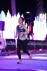 BIB: 
                            <button type="button" onclick="openModal(23180971)" class="btn btn-primary btn-sm float-right btn-popup" data-toggle="modal" data-target=".modal-high-quality">
                        <i class="fas fa-shopping-cart"></i> Add to Cart
                    </button>
                                            <button type="button" onclick="isThisMe(23180971, true)" class="btn btn-success btn-sm float-right btn-popup btn-isme hidden" data-toggle="tooltip" data-placement="bottom" title="นี่คือรูปของคุณใช่ไหม คลิกที่นี่เพื่อเอาเข้าอัลบั้ม">
                        <i class="fas fa-plus"></i> Add to album
                    </button>
                    <button type="button" onclick="isThisMe(23180971, false)" class="btn btn-warning btn-sm float-right btn-popup btn-isnotme hidden">
                        <i class="fas fa-ban"></i> Remove from album
                    </button>