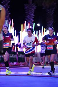 BIB: 
                            <button type="button" onclick="openModal(23183651)" class="btn btn-primary btn-sm float-right btn-popup" data-toggle="modal" data-target=".modal-high-quality">
                        <i class="fas fa-shopping-cart"></i> Add to Cart
                    </button>
                                            <button type="button" onclick="isThisMe(23183651, true)" class="btn btn-success btn-sm float-right btn-popup btn-isme hidden" data-toggle="tooltip" data-placement="bottom" title="นี่คือรูปของคุณใช่ไหม คลิกที่นี่เพื่อเอาเข้าอัลบั้ม">
                        <i class="fas fa-plus"></i> Add to album
                    </button>
                    <button type="button" onclick="isThisMe(23183651, false)" class="btn btn-warning btn-sm float-right btn-popup btn-isnotme hidden">
                        <i class="fas fa-ban"></i> Remove from album
                    </button>