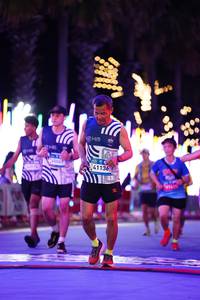 BIB: 45047, 41136
                            <button type="button" onclick="openModal(23179947)" class="btn btn-primary btn-sm float-right btn-popup" data-toggle="modal" data-target=".modal-high-quality">
                        <i class="fas fa-shopping-cart"></i> Add to Cart
                    </button>
                                            <button type="button" onclick="isThisMe(23179947, true)" class="btn btn-success btn-sm float-right btn-popup btn-isme hidden" data-toggle="tooltip" data-placement="bottom" title="นี่คือรูปของคุณใช่ไหม คลิกที่นี่เพื่อเอาเข้าอัลบั้ม">
                        <i class="fas fa-plus"></i> Add to album
                    </button>
                    <button type="button" onclick="isThisMe(23179947, false)" class="btn btn-warning btn-sm float-right btn-popup btn-isnotme hidden">
                        <i class="fas fa-ban"></i> Remove from album
                    </button>