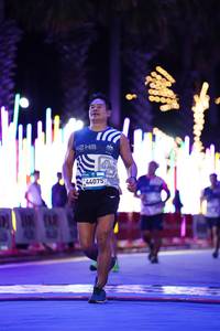 BIB: 4077
                            <button type="button" onclick="openModal(23208492)" class="btn btn-primary btn-sm float-right btn-popup" data-toggle="modal" data-target=".modal-high-quality">
                        <i class="fas fa-shopping-cart"></i> Add to Cart
                    </button>
                                            <button type="button" onclick="isThisMe(23208492, true)" class="btn btn-success btn-sm float-right btn-popup btn-isme hidden" data-toggle="tooltip" data-placement="bottom" title="นี่คือรูปของคุณใช่ไหม คลิกที่นี่เพื่อเอาเข้าอัลบั้ม">
                        <i class="fas fa-plus"></i> Add to album
                    </button>
                    <button type="button" onclick="isThisMe(23208492, false)" class="btn btn-warning btn-sm float-right btn-popup btn-isnotme hidden">
                        <i class="fas fa-ban"></i> Remove from album
                    </button>