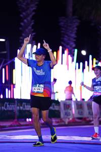 BIB: 
                            <button type="button" onclick="openModal(23174135)" class="btn btn-primary btn-sm float-right btn-popup" data-toggle="modal" data-target=".modal-high-quality">
                        <i class="fas fa-shopping-cart"></i> Add to Cart
                    </button>
                                            <button type="button" onclick="isThisMe(23174135, true)" class="btn btn-success btn-sm float-right btn-popup btn-isme hidden" data-toggle="tooltip" data-placement="bottom" title="นี่คือรูปของคุณใช่ไหม คลิกที่นี่เพื่อเอาเข้าอัลบั้ม">
                        <i class="fas fa-plus"></i> Add to album
                    </button>
                    <button type="button" onclick="isThisMe(23174135, false)" class="btn btn-warning btn-sm float-right btn-popup btn-isnotme hidden">
                        <i class="fas fa-ban"></i> Remove from album
                    </button>