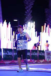 BIB: 45127
                            <button type="button" onclick="openModal(23196736)" class="btn btn-primary btn-sm float-right btn-popup" data-toggle="modal" data-target=".modal-high-quality">
                        <i class="fas fa-shopping-cart"></i> Add to Cart
                    </button>
                                            <button type="button" onclick="isThisMe(23196736, true)" class="btn btn-success btn-sm float-right btn-popup btn-isme hidden" data-toggle="tooltip" data-placement="bottom" title="นี่คือรูปของคุณใช่ไหม คลิกที่นี่เพื่อเอาเข้าอัลบั้ม">
                        <i class="fas fa-plus"></i> Add to album
                    </button>
                    <button type="button" onclick="isThisMe(23196736, false)" class="btn btn-warning btn-sm float-right btn-popup btn-isnotme hidden">
                        <i class="fas fa-ban"></i> Remove from album
                    </button>