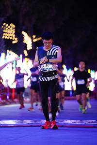 BIB: 
                            <button type="button" onclick="openModal(23183851)" class="btn btn-primary btn-sm float-right btn-popup" data-toggle="modal" data-target=".modal-high-quality">
                        <i class="fas fa-shopping-cart"></i> Add to Cart
                    </button>
                                            <button type="button" onclick="isThisMe(23183851, true)" class="btn btn-success btn-sm float-right btn-popup btn-isme hidden" data-toggle="tooltip" data-placement="bottom" title="นี่คือรูปของคุณใช่ไหม คลิกที่นี่เพื่อเอาเข้าอัลบั้ม">
                        <i class="fas fa-plus"></i> Add to album
                    </button>
                    <button type="button" onclick="isThisMe(23183851, false)" class="btn btn-warning btn-sm float-right btn-popup btn-isnotme hidden">
                        <i class="fas fa-ban"></i> Remove from album
                    </button>