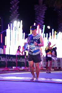 BIB: 
                            <button type="button" onclick="openModal(23178041)" class="btn btn-primary btn-sm float-right btn-popup" data-toggle="modal" data-target=".modal-high-quality">
                        <i class="fas fa-shopping-cart"></i> Add to Cart
                    </button>
                                            <button type="button" onclick="isThisMe(23178041, true)" class="btn btn-success btn-sm float-right btn-popup btn-isme hidden" data-toggle="tooltip" data-placement="bottom" title="นี่คือรูปของคุณใช่ไหม คลิกที่นี่เพื่อเอาเข้าอัลบั้ม">
                        <i class="fas fa-plus"></i> Add to album
                    </button>
                    <button type="button" onclick="isThisMe(23178041, false)" class="btn btn-warning btn-sm float-right btn-popup btn-isnotme hidden">
                        <i class="fas fa-ban"></i> Remove from album
                    </button>