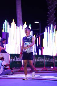 BIB: 
                            <button type="button" onclick="openModal(23172436)" class="btn btn-primary btn-sm float-right btn-popup" data-toggle="modal" data-target=".modal-high-quality">
                        <i class="fas fa-shopping-cart"></i> Add to Cart
                    </button>
                                            <button type="button" onclick="isThisMe(23172436, true)" class="btn btn-success btn-sm float-right btn-popup btn-isme hidden" data-toggle="tooltip" data-placement="bottom" title="นี่คือรูปของคุณใช่ไหม คลิกที่นี่เพื่อเอาเข้าอัลบั้ม">
                        <i class="fas fa-plus"></i> Add to album
                    </button>
                    <button type="button" onclick="isThisMe(23172436, false)" class="btn btn-warning btn-sm float-right btn-popup btn-isnotme hidden">
                        <i class="fas fa-ban"></i> Remove from album
                    </button>