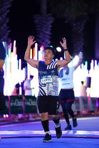 BIB: 44975
                            <button type="button" onclick="openModal(23173150)" class="btn btn-primary btn-sm float-right btn-popup" data-toggle="modal" data-target=".modal-high-quality">
                        <i class="fas fa-shopping-cart"></i> Add to Cart
                    </button>
                                            <button type="button" onclick="isThisMe(23173150, true)" class="btn btn-success btn-sm float-right btn-popup btn-isme hidden" data-toggle="tooltip" data-placement="bottom" title="นี่คือรูปของคุณใช่ไหม คลิกที่นี่เพื่อเอาเข้าอัลบั้ม">
                        <i class="fas fa-plus"></i> Add to album
                    </button>
                    <button type="button" onclick="isThisMe(23173150, false)" class="btn btn-warning btn-sm float-right btn-popup btn-isnotme hidden">
                        <i class="fas fa-ban"></i> Remove from album
                    </button>