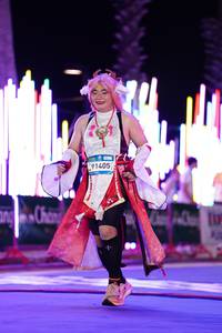 BIB: 91405
                            <button type="button" onclick="openModal(23164256)" class="btn btn-primary btn-sm float-right btn-popup" data-toggle="modal" data-target=".modal-high-quality">
                        <i class="fas fa-shopping-cart"></i> Add to Cart
                    </button>
                                            <button type="button" onclick="isThisMe(23164256, true)" class="btn btn-success btn-sm float-right btn-popup btn-isme hidden" data-toggle="tooltip" data-placement="bottom" title="นี่คือรูปของคุณใช่ไหม คลิกที่นี่เพื่อเอาเข้าอัลบั้ม">
                        <i class="fas fa-plus"></i> Add to album
                    </button>
                    <button type="button" onclick="isThisMe(23164256, false)" class="btn btn-warning btn-sm float-right btn-popup btn-isnotme hidden">
                        <i class="fas fa-ban"></i> Remove from album
                    </button>