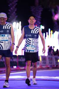 BIB: 
                            <button type="button" onclick="openModal(23204094)" class="btn btn-primary btn-sm float-right btn-popup" data-toggle="modal" data-target=".modal-high-quality">
                        <i class="fas fa-shopping-cart"></i> Add to Cart
                    </button>
                                            <button type="button" onclick="isThisMe(23204094, true)" class="btn btn-success btn-sm float-right btn-popup btn-isme hidden" data-toggle="tooltip" data-placement="bottom" title="นี่คือรูปของคุณใช่ไหม คลิกที่นี่เพื่อเอาเข้าอัลบั้ม">
                        <i class="fas fa-plus"></i> Add to album
                    </button>
                    <button type="button" onclick="isThisMe(23204094, false)" class="btn btn-warning btn-sm float-right btn-popup btn-isnotme hidden">
                        <i class="fas fa-ban"></i> Remove from album
                    </button>