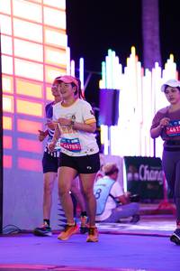 BIB: 46785, 4613
                            <button type="button" onclick="openModal(23212245)" class="btn btn-primary btn-sm float-right btn-popup" data-toggle="modal" data-target=".modal-high-quality">
                        <i class="fas fa-shopping-cart"></i> Add to Cart
                    </button>
                                            <button type="button" onclick="isThisMe(23212245, true)" class="btn btn-success btn-sm float-right btn-popup btn-isme hidden" data-toggle="tooltip" data-placement="bottom" title="นี่คือรูปของคุณใช่ไหม คลิกที่นี่เพื่อเอาเข้าอัลบั้ม">
                        <i class="fas fa-plus"></i> Add to album
                    </button>
                    <button type="button" onclick="isThisMe(23212245, false)" class="btn btn-warning btn-sm float-right btn-popup btn-isnotme hidden">
                        <i class="fas fa-ban"></i> Remove from album
                    </button>