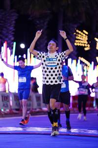 BIB: 
                            <button type="button" onclick="openModal(23197069)" class="btn btn-primary btn-sm float-right btn-popup" data-toggle="modal" data-target=".modal-high-quality">
                        <i class="fas fa-shopping-cart"></i> Add to Cart
                    </button>
                                            <button type="button" onclick="isThisMe(23197069, true)" class="btn btn-success btn-sm float-right btn-popup btn-isme hidden" data-toggle="tooltip" data-placement="bottom" title="นี่คือรูปของคุณใช่ไหม คลิกที่นี่เพื่อเอาเข้าอัลบั้ม">
                        <i class="fas fa-plus"></i> Add to album
                    </button>
                    <button type="button" onclick="isThisMe(23197069, false)" class="btn btn-warning btn-sm float-right btn-popup btn-isnotme hidden">
                        <i class="fas fa-ban"></i> Remove from album
                    </button>