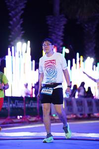 BIB: 
                            <button type="button" onclick="openModal(23213134)" class="btn btn-primary btn-sm float-right btn-popup" data-toggle="modal" data-target=".modal-high-quality">
                        <i class="fas fa-shopping-cart"></i> Add to Cart
                    </button>
                                            <button type="button" onclick="isThisMe(23213134, true)" class="btn btn-success btn-sm float-right btn-popup btn-isme hidden" data-toggle="tooltip" data-placement="bottom" title="นี่คือรูปของคุณใช่ไหม คลิกที่นี่เพื่อเอาเข้าอัลบั้ม">
                        <i class="fas fa-plus"></i> Add to album
                    </button>
                    <button type="button" onclick="isThisMe(23213134, false)" class="btn btn-warning btn-sm float-right btn-popup btn-isnotme hidden">
                        <i class="fas fa-ban"></i> Remove from album
                    </button>