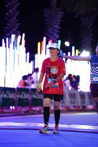 BIB: 
                            <button type="button" onclick="openModal(23163412)" class="btn btn-primary btn-sm float-right btn-popup" data-toggle="modal" data-target=".modal-high-quality">
                        <i class="fas fa-shopping-cart"></i> Add to Cart
                    </button>
                                            <button type="button" onclick="isThisMe(23163412, true)" class="btn btn-success btn-sm float-right btn-popup btn-isme hidden" data-toggle="tooltip" data-placement="bottom" title="นี่คือรูปของคุณใช่ไหม คลิกที่นี่เพื่อเอาเข้าอัลบั้ม">
                        <i class="fas fa-plus"></i> Add to album
                    </button>
                    <button type="button" onclick="isThisMe(23163412, false)" class="btn btn-warning btn-sm float-right btn-popup btn-isnotme hidden">
                        <i class="fas fa-ban"></i> Remove from album
                    </button>