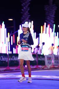 BIB: 47287
                            <button type="button" onclick="openModal(23155947)" class="btn btn-primary btn-sm float-right btn-popup" data-toggle="modal" data-target=".modal-high-quality">
                        <i class="fas fa-shopping-cart"></i> Add to Cart
                    </button>
                                            <button type="button" onclick="isThisMe(23155947, true)" class="btn btn-success btn-sm float-right btn-popup btn-isme hidden" data-toggle="tooltip" data-placement="bottom" title="นี่คือรูปของคุณใช่ไหม คลิกที่นี่เพื่อเอาเข้าอัลบั้ม">
                        <i class="fas fa-plus"></i> Add to album
                    </button>
                    <button type="button" onclick="isThisMe(23155947, false)" class="btn btn-warning btn-sm float-right btn-popup btn-isnotme hidden">
                        <i class="fas fa-ban"></i> Remove from album
                    </button>