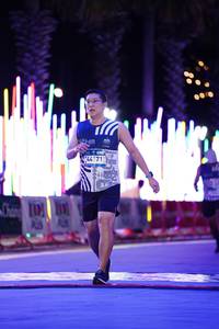 BIB: 
                            <button type="button" onclick="openModal(23216754)" class="btn btn-primary btn-sm float-right btn-popup" data-toggle="modal" data-target=".modal-high-quality">
                        <i class="fas fa-shopping-cart"></i> Add to Cart
                    </button>
                                            <button type="button" onclick="isThisMe(23216754, true)" class="btn btn-success btn-sm float-right btn-popup btn-isme hidden" data-toggle="tooltip" data-placement="bottom" title="นี่คือรูปของคุณใช่ไหม คลิกที่นี่เพื่อเอาเข้าอัลบั้ม">
                        <i class="fas fa-plus"></i> Add to album
                    </button>
                    <button type="button" onclick="isThisMe(23216754, false)" class="btn btn-warning btn-sm float-right btn-popup btn-isnotme hidden">
                        <i class="fas fa-ban"></i> Remove from album
                    </button>