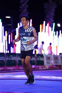 BIB: 
                            <button type="button" onclick="openModal(23177153)" class="btn btn-primary btn-sm float-right btn-popup" data-toggle="modal" data-target=".modal-high-quality">
                        <i class="fas fa-shopping-cart"></i> Add to Cart
                    </button>
                                            <button type="button" onclick="isThisMe(23177153, true)" class="btn btn-success btn-sm float-right btn-popup btn-isme hidden" data-toggle="tooltip" data-placement="bottom" title="นี่คือรูปของคุณใช่ไหม คลิกที่นี่เพื่อเอาเข้าอัลบั้ม">
                        <i class="fas fa-plus"></i> Add to album
                    </button>
                    <button type="button" onclick="isThisMe(23177153, false)" class="btn btn-warning btn-sm float-right btn-popup btn-isnotme hidden">
                        <i class="fas fa-ban"></i> Remove from album
                    </button>