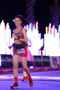 BIB: 47070, 2222
                            <button type="button" onclick="openModal(23199608)" class="btn btn-primary btn-sm float-right btn-popup" data-toggle="modal" data-target=".modal-high-quality">
                        <i class="fas fa-shopping-cart"></i> Add to Cart
                    </button>
                                            <button type="button" onclick="isThisMe(23199608, true)" class="btn btn-success btn-sm float-right btn-popup btn-isme hidden" data-toggle="tooltip" data-placement="bottom" title="นี่คือรูปของคุณใช่ไหม คลิกที่นี่เพื่อเอาเข้าอัลบั้ม">
                        <i class="fas fa-plus"></i> Add to album
                    </button>
                    <button type="button" onclick="isThisMe(23199608, false)" class="btn btn-warning btn-sm float-right btn-popup btn-isnotme hidden">
                        <i class="fas fa-ban"></i> Remove from album
                    </button>