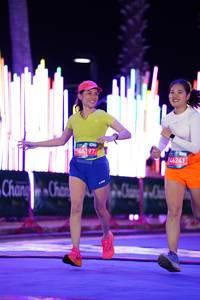 BIB: 46197, 46241
                            <button type="button" onclick="openModal(23189613)" class="btn btn-primary btn-sm float-right btn-popup" data-toggle="modal" data-target=".modal-high-quality">
                        <i class="fas fa-shopping-cart"></i> Add to Cart
                    </button>
                                            <button type="button" onclick="isThisMe(23189613, true)" class="btn btn-success btn-sm float-right btn-popup btn-isme hidden" data-toggle="tooltip" data-placement="bottom" title="นี่คือรูปของคุณใช่ไหม คลิกที่นี่เพื่อเอาเข้าอัลบั้ม">
                        <i class="fas fa-plus"></i> Add to album
                    </button>
                    <button type="button" onclick="isThisMe(23189613, false)" class="btn btn-warning btn-sm float-right btn-popup btn-isnotme hidden">
                        <i class="fas fa-ban"></i> Remove from album
                    </button>