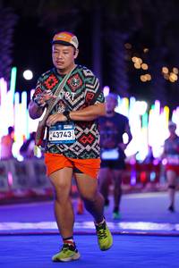 BIB: 
                            <button type="button" onclick="openModal(23167206)" class="btn btn-primary btn-sm float-right btn-popup" data-toggle="modal" data-target=".modal-high-quality">
                        <i class="fas fa-shopping-cart"></i> Add to Cart
                    </button>
                                            <button type="button" onclick="isThisMe(23167206, true)" class="btn btn-success btn-sm float-right btn-popup btn-isme hidden" data-toggle="tooltip" data-placement="bottom" title="นี่คือรูปของคุณใช่ไหม คลิกที่นี่เพื่อเอาเข้าอัลบั้ม">
                        <i class="fas fa-plus"></i> Add to album
                    </button>
                    <button type="button" onclick="isThisMe(23167206, false)" class="btn btn-warning btn-sm float-right btn-popup btn-isnotme hidden">
                        <i class="fas fa-ban"></i> Remove from album
                    </button>