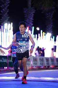 BIB: 94401
                            <button type="button" onclick="openModal(23161012)" class="btn btn-primary btn-sm float-right btn-popup" data-toggle="modal" data-target=".modal-high-quality">
                        <i class="fas fa-shopping-cart"></i> Add to Cart
                    </button>
                                            <button type="button" onclick="isThisMe(23161012, true)" class="btn btn-success btn-sm float-right btn-popup btn-isme hidden" data-toggle="tooltip" data-placement="bottom" title="นี่คือรูปของคุณใช่ไหม คลิกที่นี่เพื่อเอาเข้าอัลบั้ม">
                        <i class="fas fa-plus"></i> Add to album
                    </button>
                    <button type="button" onclick="isThisMe(23161012, false)" class="btn btn-warning btn-sm float-right btn-popup btn-isnotme hidden">
                        <i class="fas fa-ban"></i> Remove from album
                    </button>